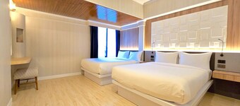 시라 부티크 치앙마이