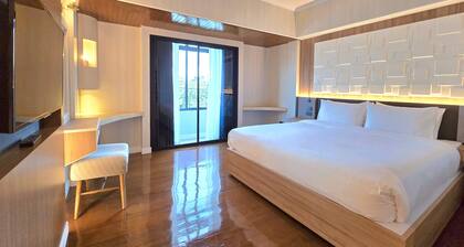 Sira Boutique Chiang Mai