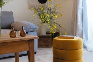 Cots/infant beds - Cottage Sauge on large domain with Pool, Spa, Tennis (Saint-Julien-les-Rosiers)