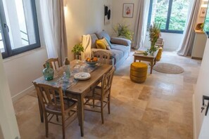 Cribs/infant beds - Cottage Sauge on large domain with Pool, Spa, Tennis (Saint-Julien-les-Rosiers)