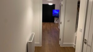 Innvendig