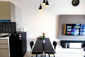 Unclassified image, 3 of 113, button - Laurel Bangsar South by Suishomes (Kuala Lumpur)