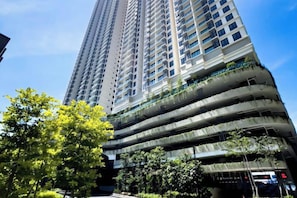 Unclassified image, 2 of 113, button - Laurel Bangsar South by Suishomes (Kuala Lumpur)