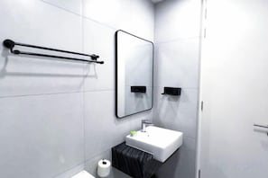 Unclassified image, 4 of 113, button - Laurel Bangsar South by Suishomes (Kuala Lumpur)