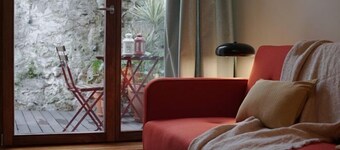 14 Calçada de Santiago