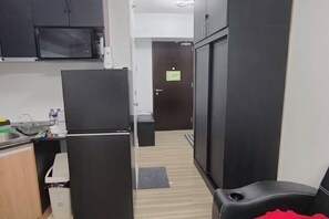 Room - New Minimalist Condo at Cebu I.T. Park Avida Riala (Cebu City)