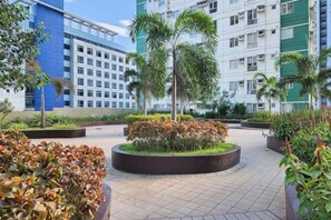 Unclassified image, 5 of 13, button - New Minimalist Condo at Cebu I.T. Park Avida Riala (Cebu City)