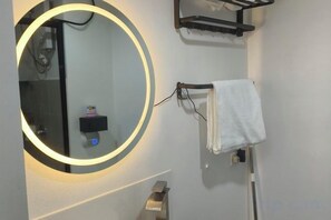 Unclassified image, 2 of 13, button - New Minimalist Condo at Cebu I.T. Park Avida Riala (Cebu City)