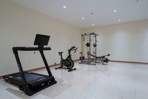 Unclassified image, 5 of 43, button - Hung Vuong Hotel (Mong Cai)