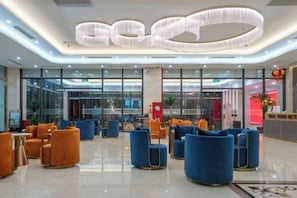 Exterior - Hung Vuong Hotel (Mong Cai)