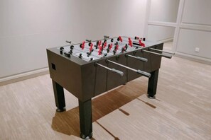 Uklassifisert bilde, 2 av 11, knapp