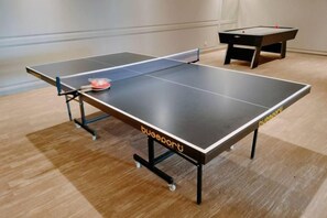 Uklassifisert bilde, 3 av 11, knapp