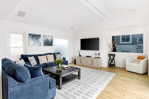 Smart-tv