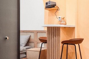 ห้องพัก