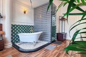 ห้องพัก