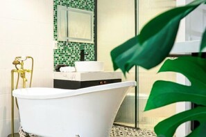 Property amenity - Central Upscale Housing District 1 (Ho Chi Minh City)