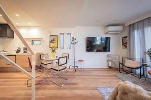 Room - Japandi house in ikebukuro (Tokyo)