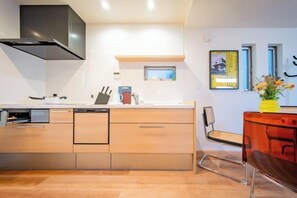 Room - Japandi house in ikebukuro (Tokyo)