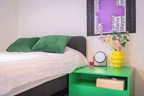 Room - Japandi house in ikebukuro (Tokyo)