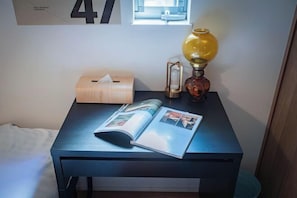 Room - Japandi house in ikebukuro (Tokyo)