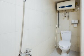 Unclassified image, 2 of 27, button - VietHOME - 22 Pho Hue - Duplex 3 4 (Hanoi)