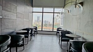 Unclassified image, 2 of 44, button - Urban Muji Retreat Suites (George Town)