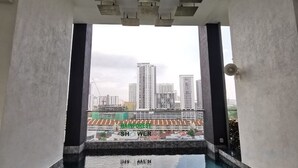 Unclassified image, 5 of 44, button - Urban Muji Retreat Suites (George Town)