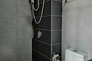 Imagen sin descripción, 4 de 44, botón