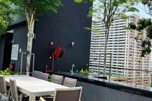 未分類圖片，第 5 張 (共 44 張)，按鈕