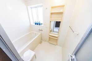 Room - Miraie Kuwana Simofukayabe (Kuwana)