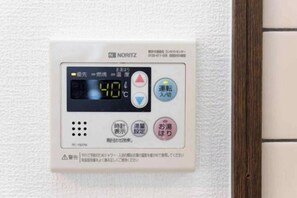 Room - Miraie Kuwana Simofukayabe (Kuwana)