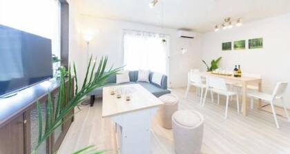 Miraie Kuwana Simofukayabe