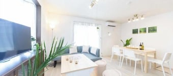 Miraie Kuwana Simofukayabe