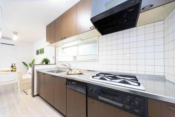 Room - Miraie Kuwana Simofukayabe (Kuwana)