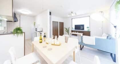 Miraie Kuwana Simofukayabe