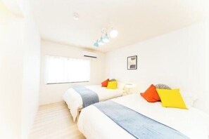 Room - Miraie Kuwana Simofukayabe (Kuwana)