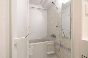 Room - GRAN PASEO Kagurazaka (Tokyo)