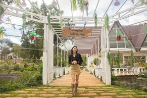 Miscellaneous - Lyly Sunrise Resort Mondulkiri (Sen Monorom)