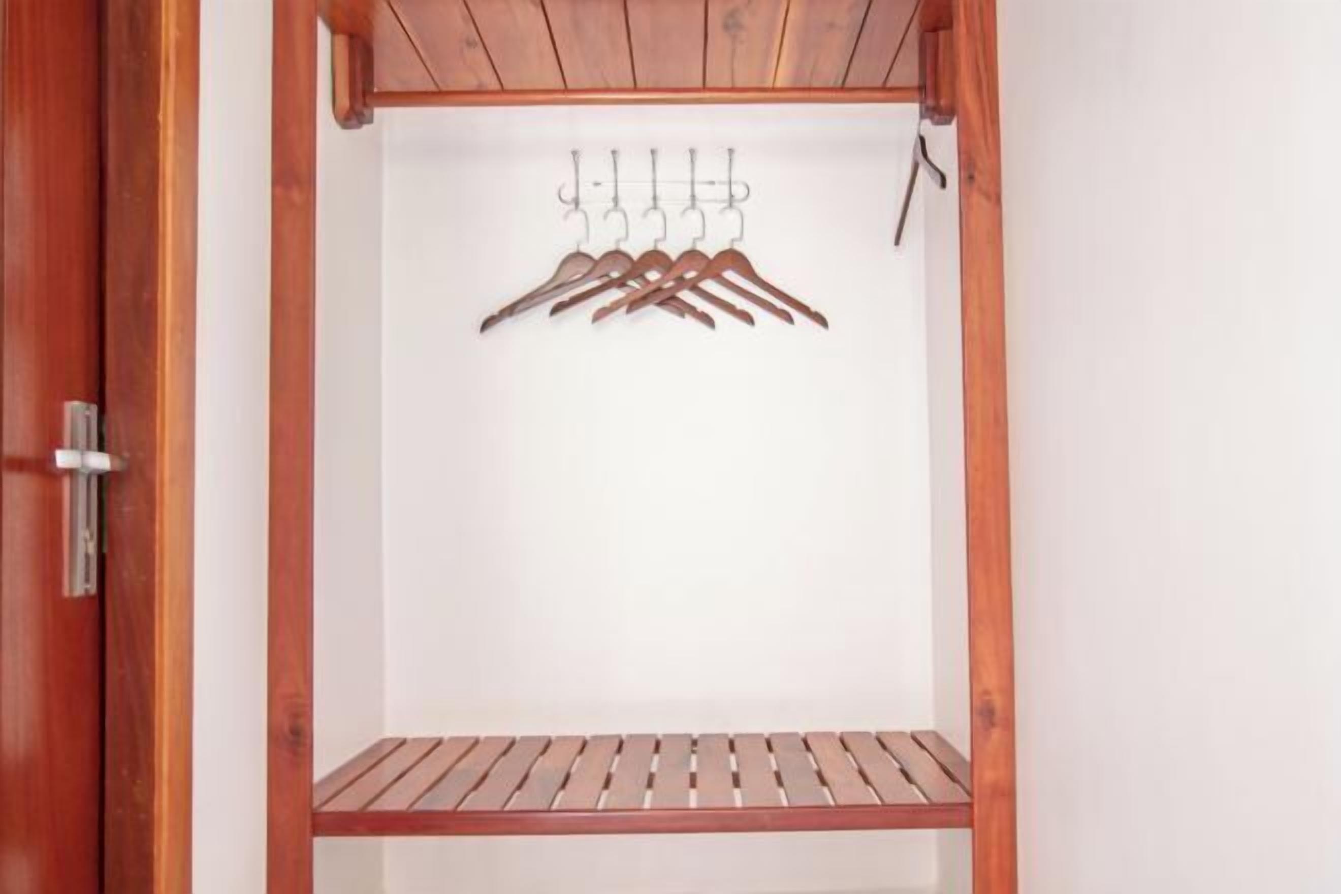 ห้องพัก