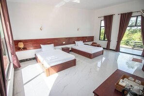 Unclassified image, 2 of 27, button - Lyly Sunrise Resort Mondulkiri (Sen Monorom)