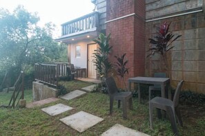 Interior - RedDoorz at Villa Casita Heritage Tagaytay (Tagaytay)