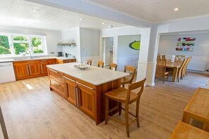 Room - Ladywell Sleeps 12Hot Tub Pool Table, Pizza Oven (Croyde)