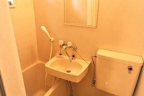 Room - Guest houseNear Nijo CastleNear and quiet from the station A185 (Kyoto)