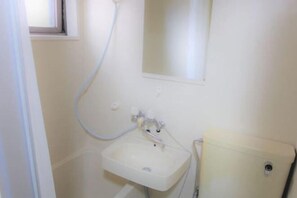 Room - Guest houseNear Nijo CastleNear and quiet from the station A185 (Kyoto)