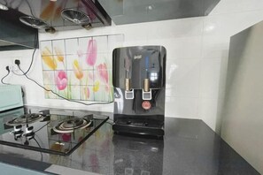 مطبخ خاص