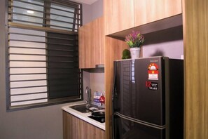 Room - Palazio Residence By The One - Mount Austin (Tebrau)