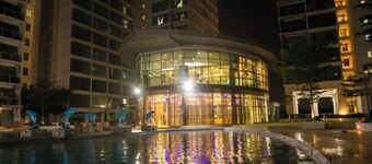 Palazio Residence By The One - Mount Austin