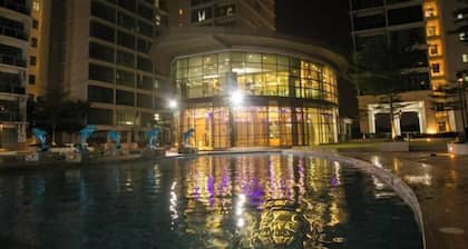 Palazio Residence By The One - Mount Austin