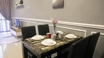 Tempat makan