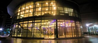 Palazio Residence By The One - Mount Austin